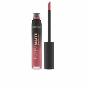 L�bestift Catrice ENDLESS MATTE N� 050-KISS ME QUICK 4,5 ml