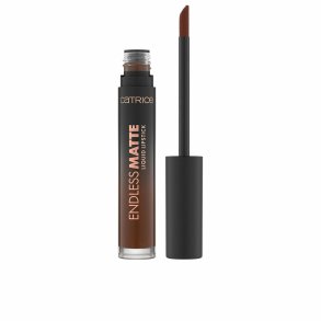 L�bestift Catrice ENDLESS MATTE N� 100-COFFEE DATE? 4,5 ml