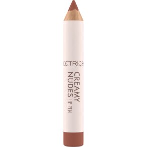 Lbeblyant Catrice CREAMY NUDES n 010-Mocha me happy 1,2 g