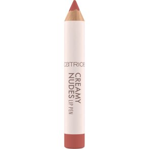 Lbeblyant Catrice CREAMY NUDES n 020-Daytime nude 1,2 g