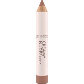 Lbeblyant Catrice CREAMY NUDES n 040-Cinnamon spice 1,2 g