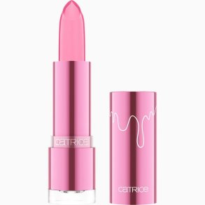 Lbestift Catrice SOFT GLAZE GLOW N 010 3,5 g