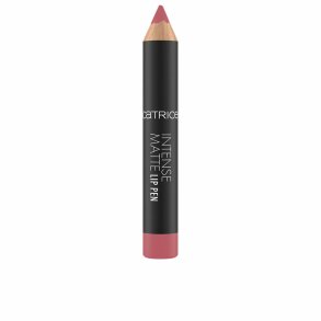 Lbestift Catrice INTENSE MATTE 1,2 g