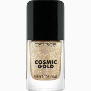 Neglelak Catrice TOP COAT n 30-celestial light 10,5 ml