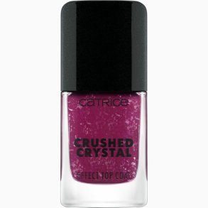 Neglelak Catrice TOP COAT n 10-amethyst aura 10,5 ml