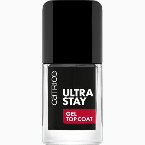 Neglelak Catrice ULTRA STAY 10,5 ml