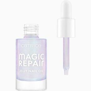 Manicurest Catrice MAGIC REPAIR