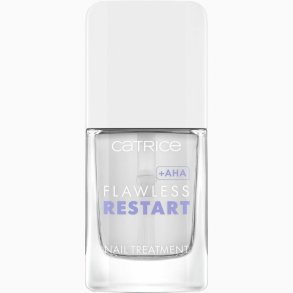 Neglelak Catrice FLAWLESS RESTART 10,5 ml