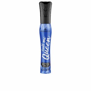 Mascara til jenvipper Essence CALL ME QUEEN 11,5 ml