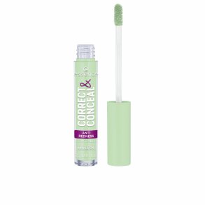 Makeup St Essence CORRECT & CONCEAL