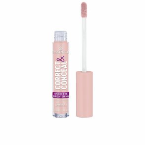 Makeup St Essence CORRECT & CONCEAL