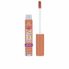 Dkcreme til Ansigtet Essence CORRECT & CONCEAL N 30-Tan