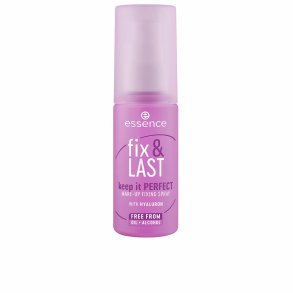 Makeup St Essence FIX&LAST