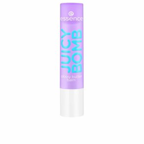 Lbestift Essence JUICY BOMB
