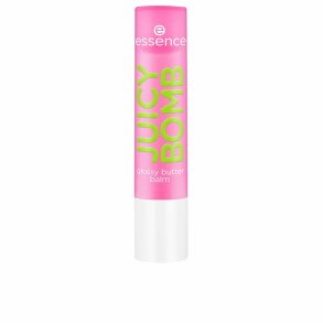 Lbestift Essence JUICY BOMB