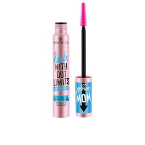 Makeup St Essence LASH WITH OUT LIMITS