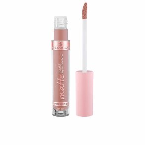Makeup St Essence MATTE