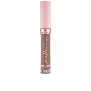 Makeup St Essence MATTE