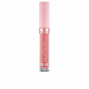 Makeup St Essence MATTE