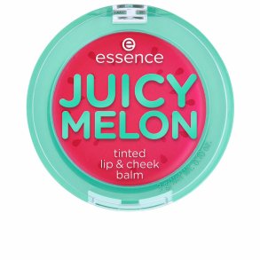 Lbestift Essence JUICY MELON 3 g