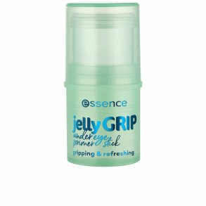 Makeup St Essence JELLY GRIP