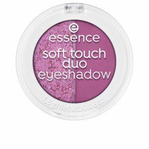 Makeup St Essence SOFT TOUCH DUO