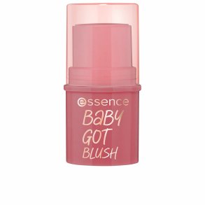 Makeup St Essence BABY GOT