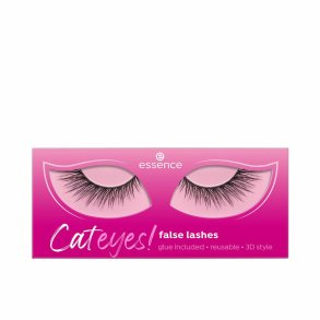 Makeup St Essence CATEYES! (1 enheder)