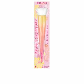 Makeup brste Essence BRUSH IT LIKE IT'S ART