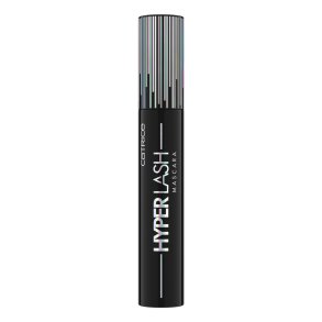 Makeup St Catrice HYPER LASH