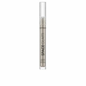 Eyeliner Catrice SPACE GLAM N 010-Moonstone Metallic 1,4 ml