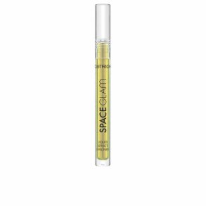 Eyeliner Catrice SPACE GLAM Gul N 020-Galactic Glitter 1,4 ml