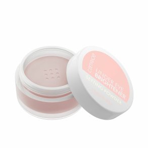 Makeup St Catrice UNDER EYE BRIGHTENER