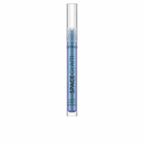Eyeliner Catrice SPACE GLAM N 030-Cosmic Chrome 1,4 ml