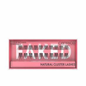 Makeup St Catrice FAKED (1 enheder)