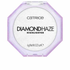 Makeup St Catrice DIAMOND HAZE