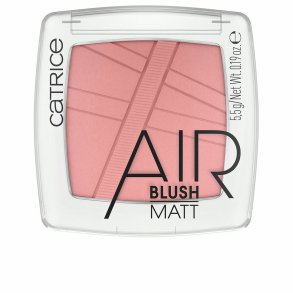 Makeup St Catrice AIR BLUSH MATT