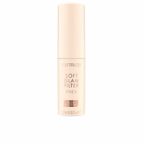 Mousse Make-up Foundation Catrice SOFT GLAM FILTER N 030 Medium N 030-Medium 9 g