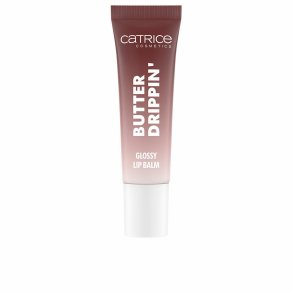 Lbestift Catrice BUTTER DRIPPIN' GLOSSY 10 ml