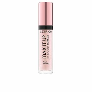 Lipgloss Catrice MAX IT UP N 070-It's A Pearl Thing 4 ml