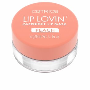 Lbestift Catrice LIP LOVIN' 4 g