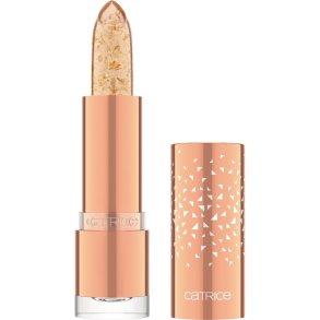 Lbestift Catrice GLAM IN GOLD GLOW N 010 3,5 g