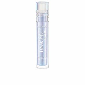 Lbestift Catrice DIAMOND GLAZE 3 ml