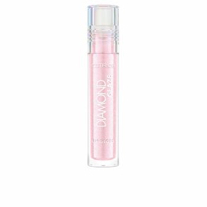 Lbestift Catrice DIAMOND GLAZE 3 ml