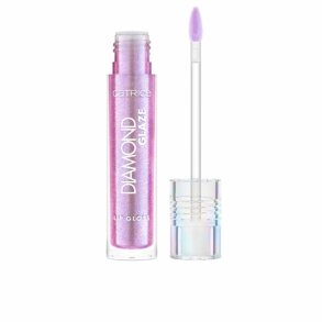 Lbestift Catrice DIAMOND GLAZE 3 ml