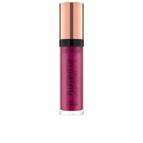 Lipgloss Catrice PLUMP IT UP N 110-Selflove And Glitter 3,5 ml