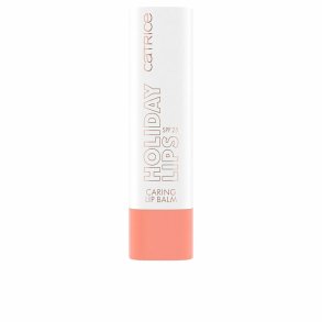 Lbestift Catrice HOLIDAY LIPS 3,5 g