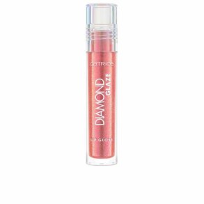 Lbestift Catrice DIAMOND GLAZE 3 ml