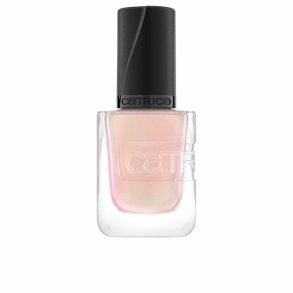 Neglelak Catrice GEL AFFAIR N 003-The Pearl Next Door 10,5 ml