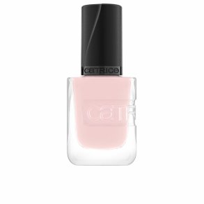 Neglelak Catrice GEL AFFAIR N 004-Rosy Bowtastic 10,5 ml